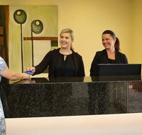 Best Western Plus Hovell Tree Inn - Nambucca Heads Accommodation