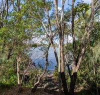 Nightcap at Waterfront Hotel - Nambucca Heads Accommodation