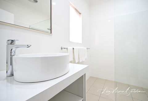 Narrandera Club Motor Inn - Nambucca Heads Accommodation 2