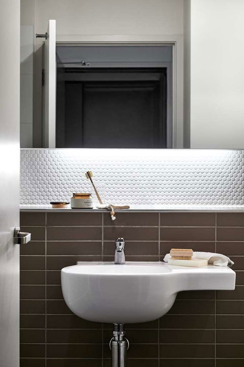 Punthill Knox - Nambucca Heads Accommodation 5