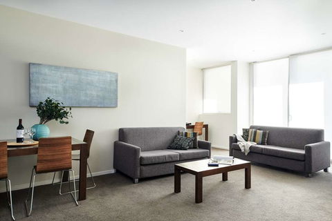 Punthill Knox - Nambucca Heads Accommodation 11