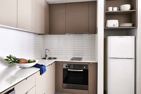 Punthill Knox - Nambucca Heads Accommodation 12