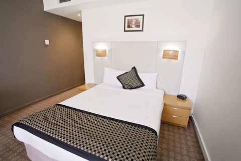 Golden Pebble Hotel - Nambucca Heads Accommodation 2