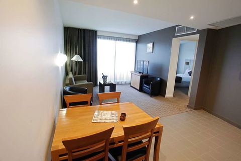 Golden Pebble Hotel - Nambucca Heads Accommodation 6