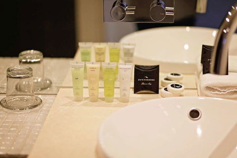 Golden Pebble Hotel - Nambucca Heads Accommodation 7