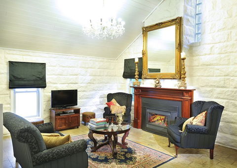 Adeline Bed & Breakfast - Nambucca Heads Accommodation 3
