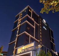 DoubleTree by Hilton Perth Northbridge - Nambucca Heads Accommodation
