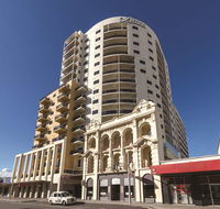 Adina Apartment Hotel Barrack Plaza - Nambucca Heads Accommodation