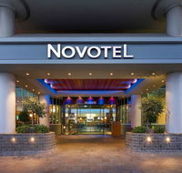 Novotel Perth Langley - Nambucca Heads Accommodation