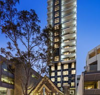 Quest East Perth - Nambucca Heads Accommodation