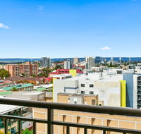 All Suites Perth - Nambucca Heads Accommodation