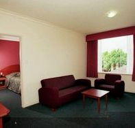 Great Southern Hotel - Perth - Nambucca Heads Accommodation