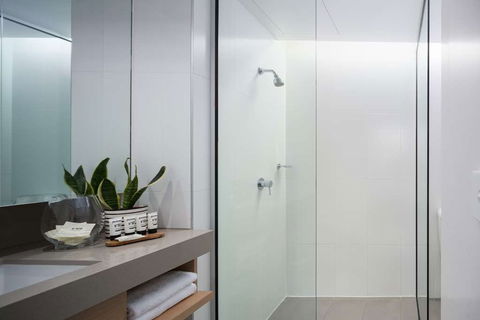 Atura Dandenong - Nambucca Heads Accommodation 5