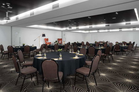 Atura Dandenong - Nambucca Heads Accommodation 8