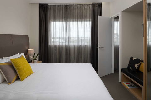 Atura Dandenong - Nambucca Heads Accommodation 12