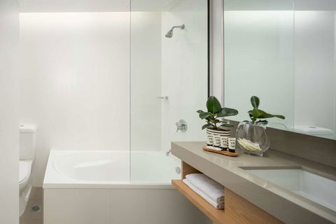 Atura Dandenong - Nambucca Heads Accommodation 13