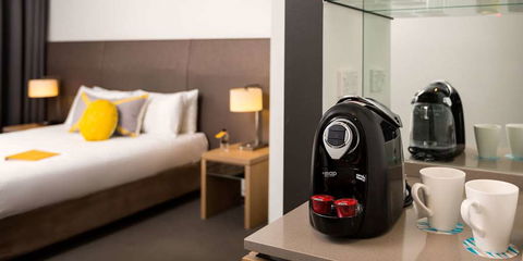 Atura Dandenong - Nambucca Heads Accommodation 15