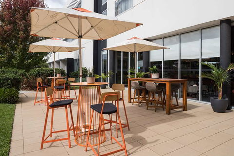 Atura Dandenong - Nambucca Heads Accommodation 16