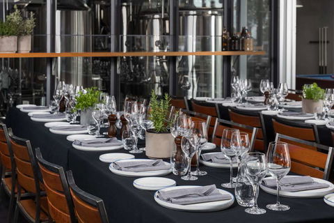 Atura Dandenong - Nambucca Heads Accommodation 17