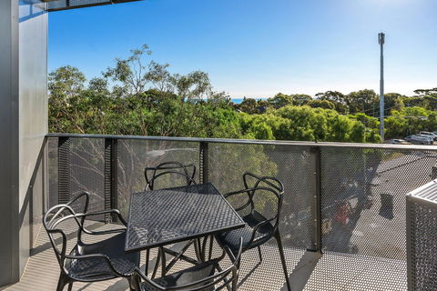 Anchorage Apartments Hampton - Nambucca Heads Accommodation 16