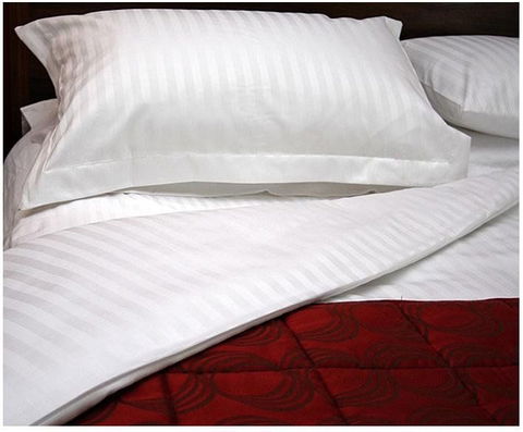 Isa Hotel - Nambucca Heads Accommodation 6