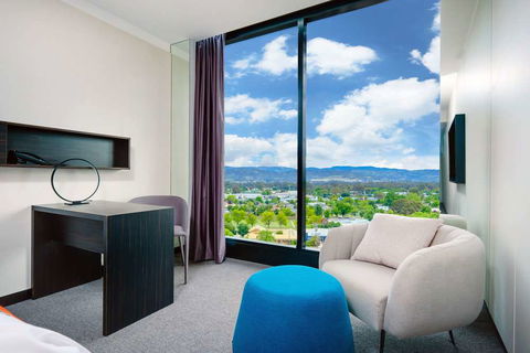 Mantra Albury Hotel - Nambucca Heads Accommodation 7