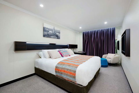 Mantra Albury Hotel - Nambucca Heads Accommodation 8