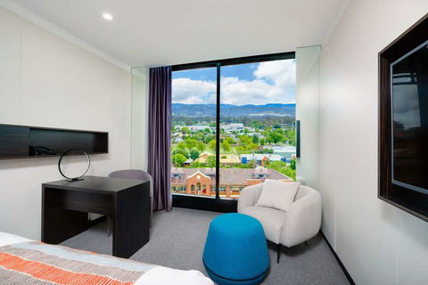 Mantra Albury Hotel - Nambucca Heads Accommodation 9