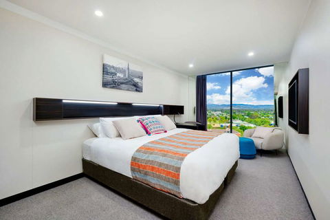Mantra Albury Hotel - Nambucca Heads Accommodation 10