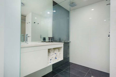 Mantra Albury Hotel - Nambucca Heads Accommodation 12