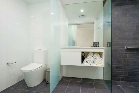 Mantra Albury Hotel - Nambucca Heads Accommodation 13