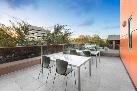 Quest Albury Seviced Apartments - Nambucca Heads Accommodation 1