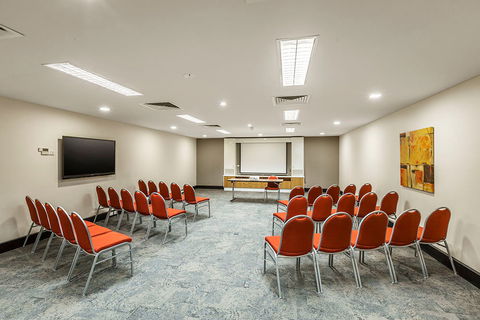 Quest Albury Seviced Apartments - Nambucca Heads Accommodation 15