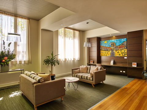 Quest Albury On Townsend - Nambucca Heads Accommodation 1