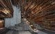 Ovolo Nishi - thumb 1