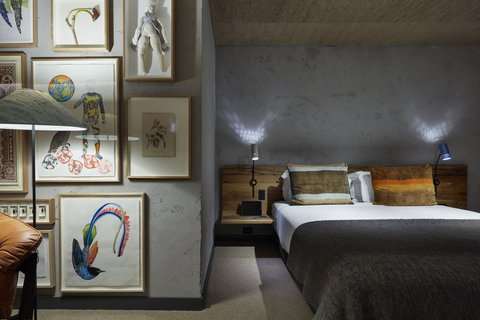 Ovolo Nishi - Nambucca Heads Accommodation 8