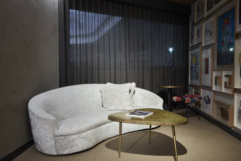 Ovolo Nishi - Nambucca Heads Accommodation 9