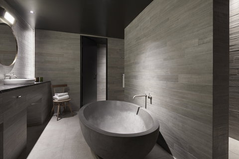 Ovolo Nishi - Nambucca Heads Accommodation 12