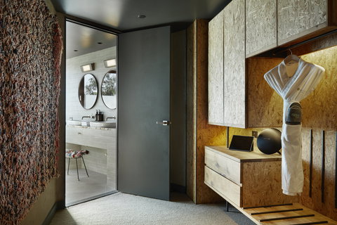 Ovolo Nishi - Nambucca Heads Accommodation 13
