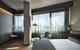 Ovolo Nishi - thumb 14