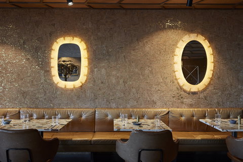 Ovolo Nishi - Nambucca Heads Accommodation 16
