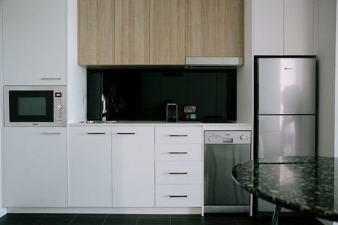 Avenue Hotel Canberra - Nambucca Heads Accommodation 7