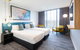 Mercure Canberra Belconnen - thumb 5