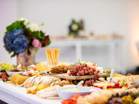 Mercure Canberra Belconnen - Nambucca Heads Accommodation 8