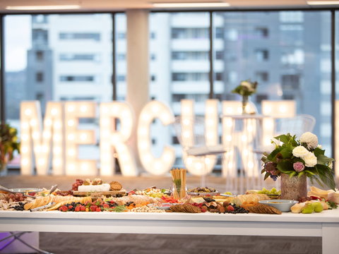 Mercure Canberra Belconnen - Nambucca Heads Accommodation 9