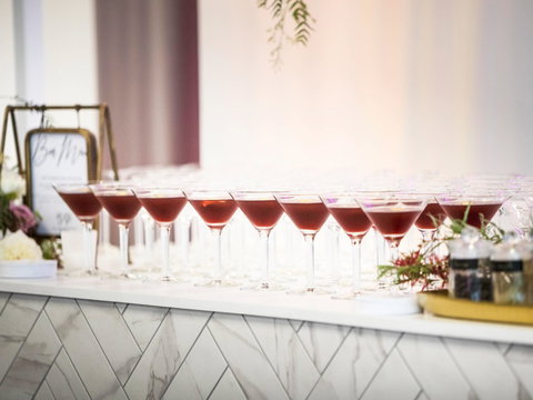 Mercure Canberra Belconnen - Nambucca Heads Accommodation 10