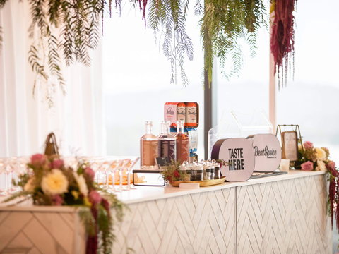 Mercure Canberra Belconnen - Nambucca Heads Accommodation 11