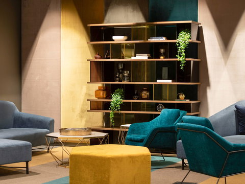 Mercure Canberra Belconnen - Nambucca Heads Accommodation 16