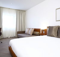 Novotel Canberra - Nambucca Heads Accommodation