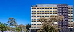 Mantra MacArthur Hotel - Nambucca Heads Accommodation 0